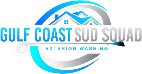Gulf Coast Sud Squad logo
